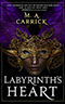 Labyrinth's Heart